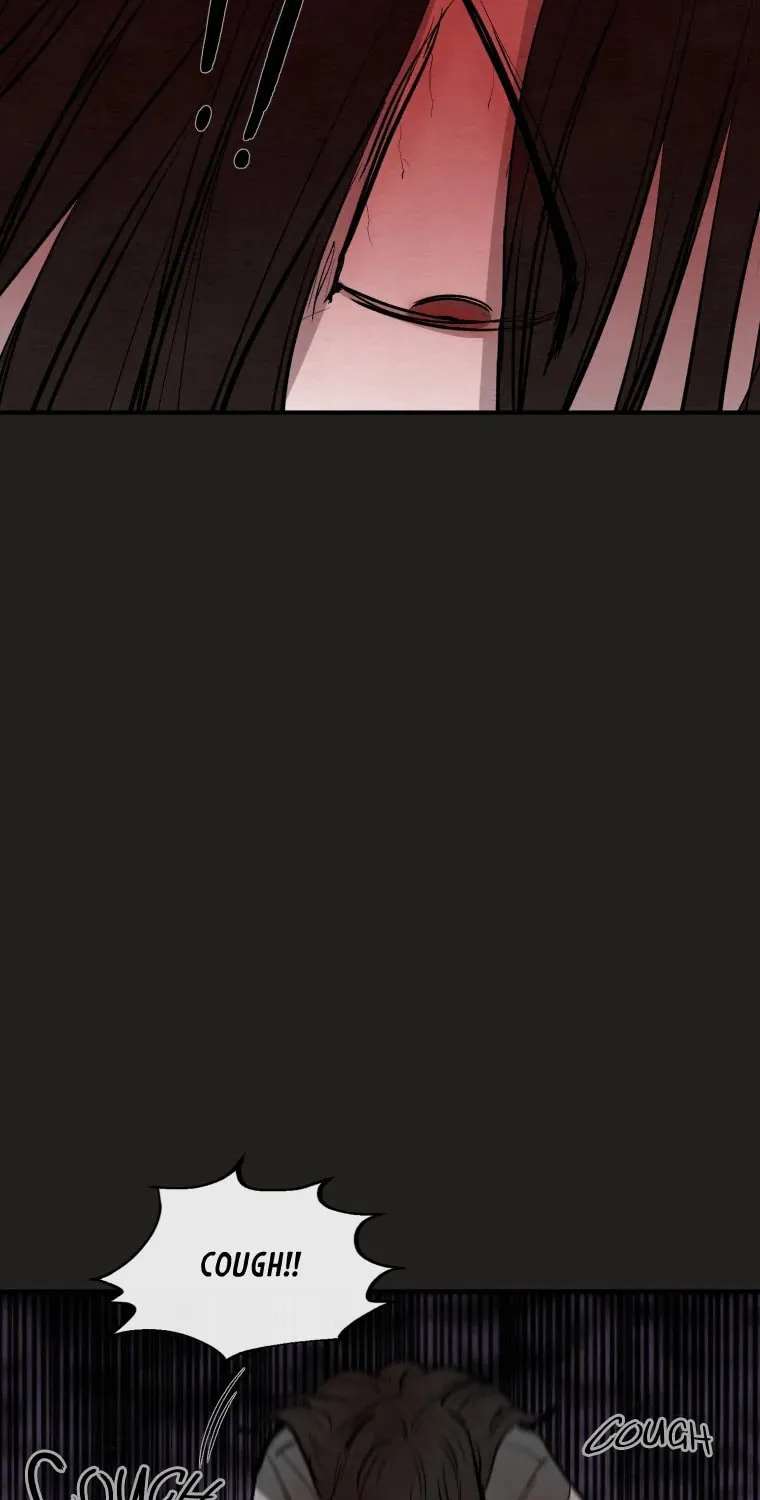 Devil's Editing Chapter 55 page 30 - 