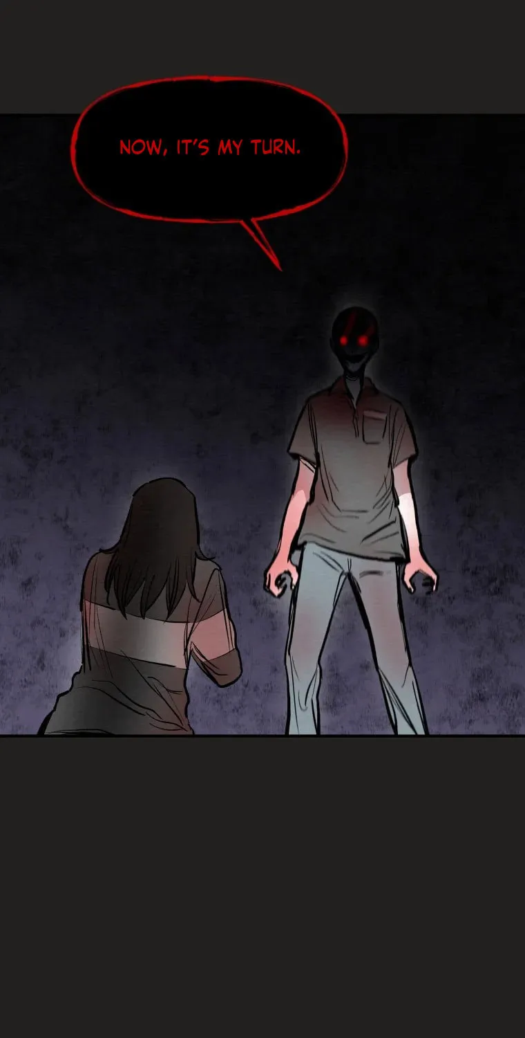 Devil's Editing Chapter 55 page 34 - 