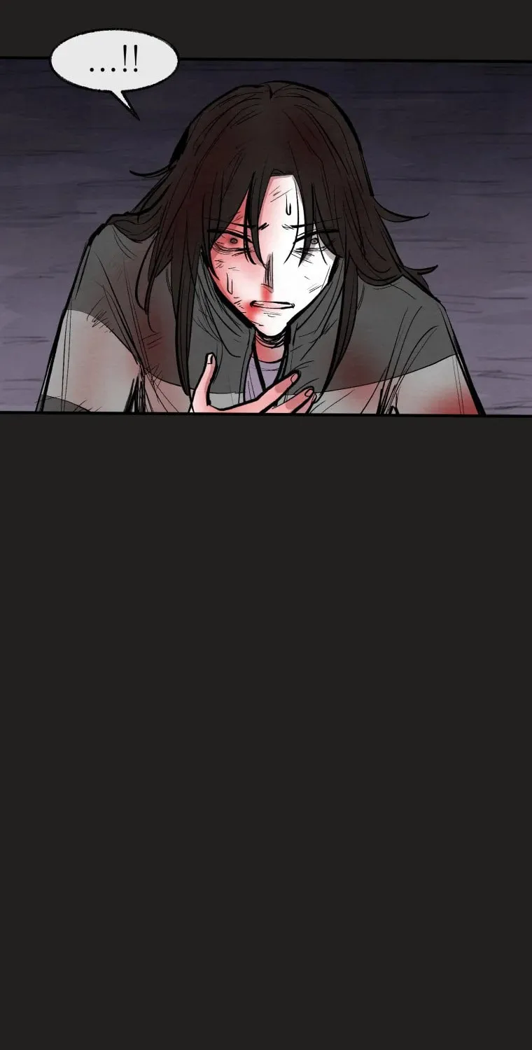 Devil's Editing Chapter 55 page 35 - 