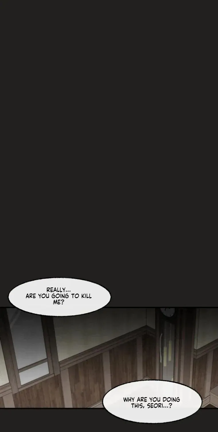 Devil's Editing Chapter 55 page 36 - 