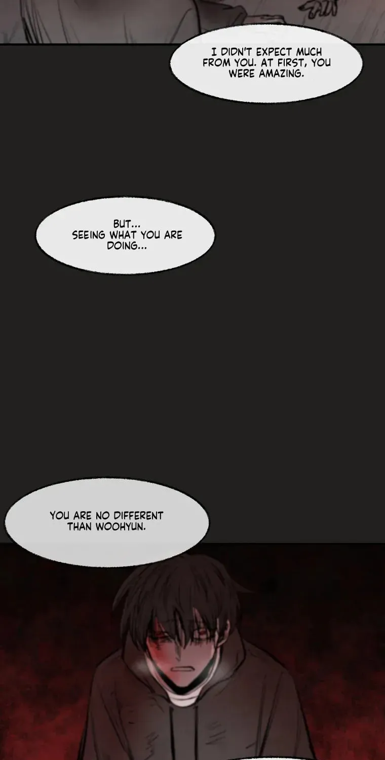 Devil's Editing Chapter 55 page 42 - 