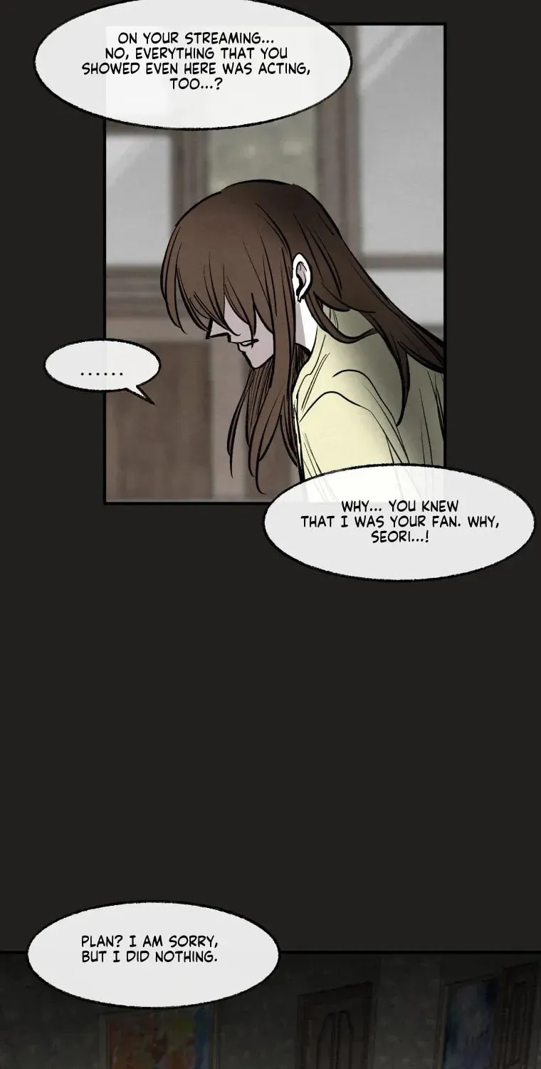 Devil's Editing Chapter 55 page 44 - 