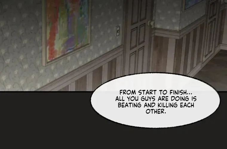 Devil's Editing Chapter 55 page 45 - 