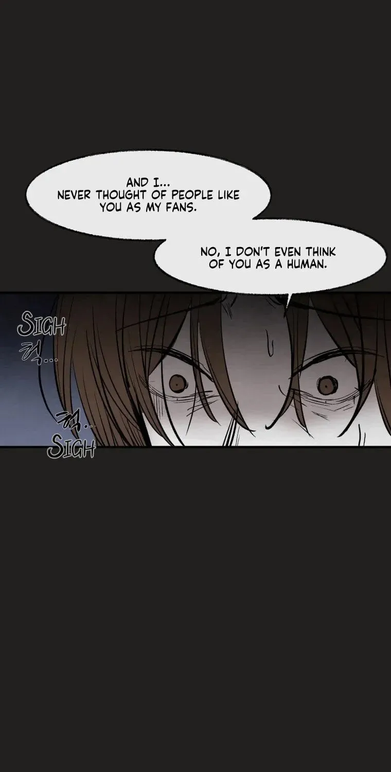 Devil's Editing Chapter 55 page 46 - 