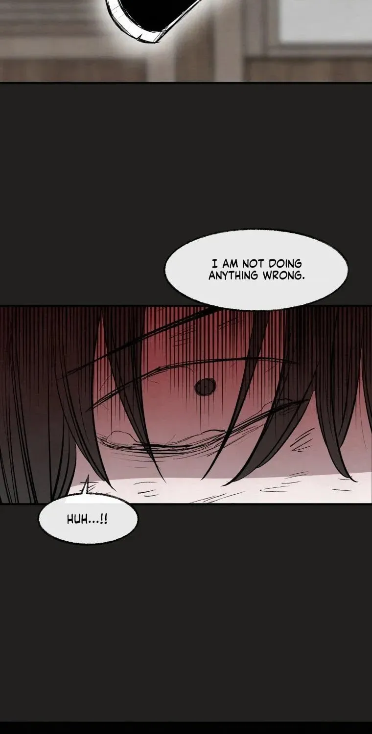 Devil's Editing Chapter 55 page 48 - 
