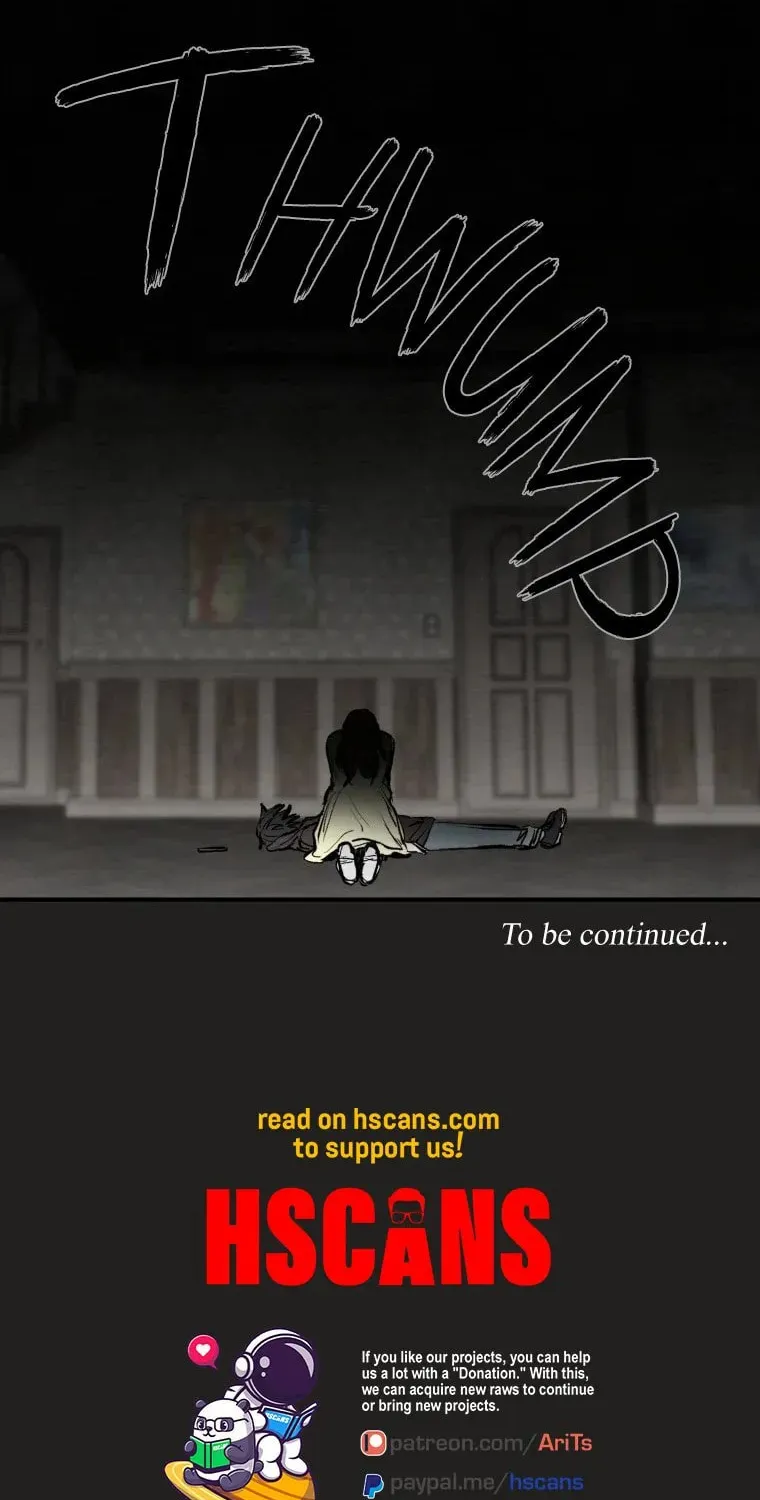 Devil's Editing Chapter 55 page 49 - 