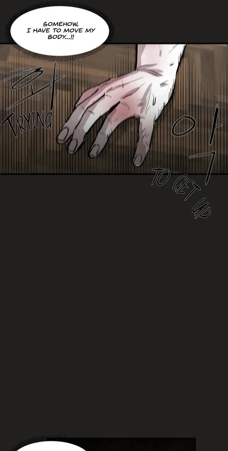 Devil's Editing Chapter 55 page 6 - 