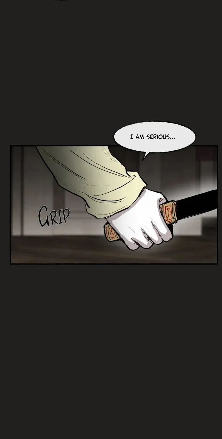 Devil's Editing Chapter 55 page 8 - 