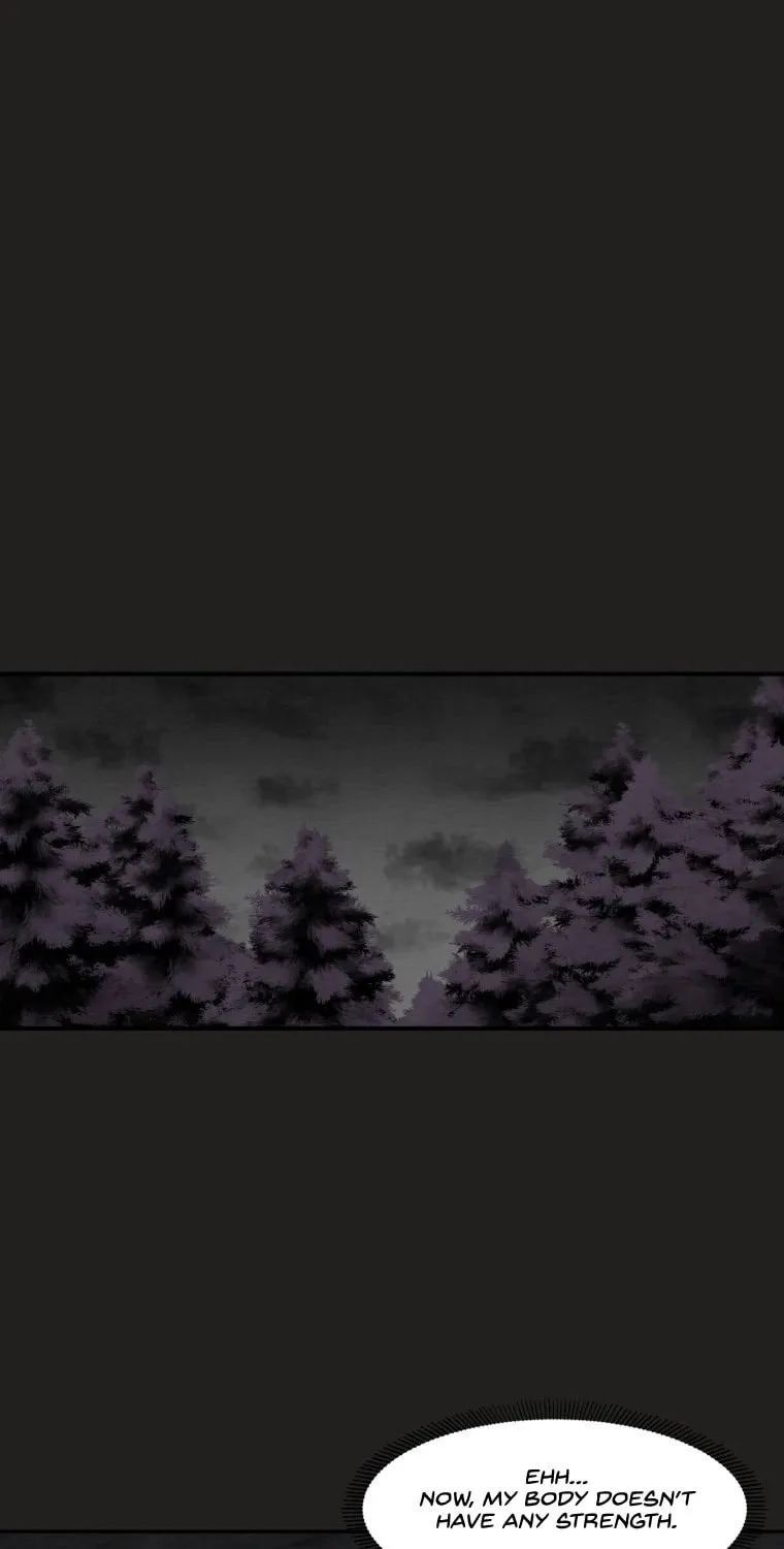 Devil's Editing Chapter 56 page 2 - 