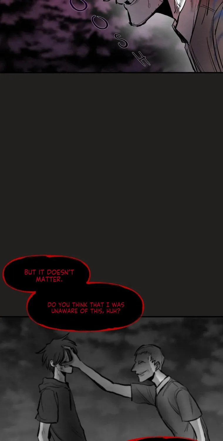 Devil's Editing Chapter 56 page 11 - 