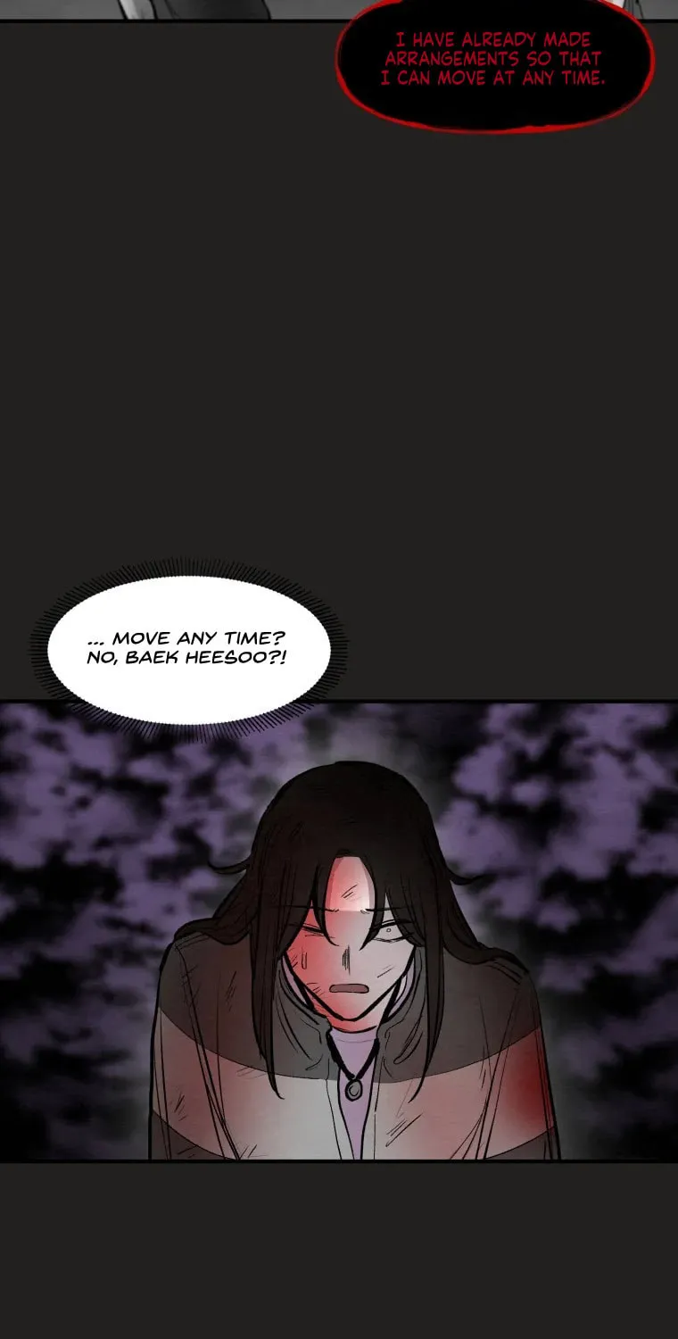 Devil's Editing Chapter 56 page 12 - 