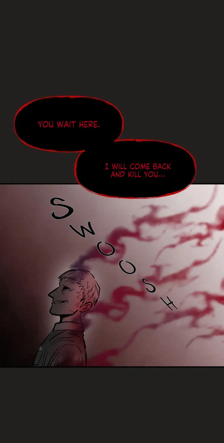Devil's Editing Chapter 56 page 13 - 