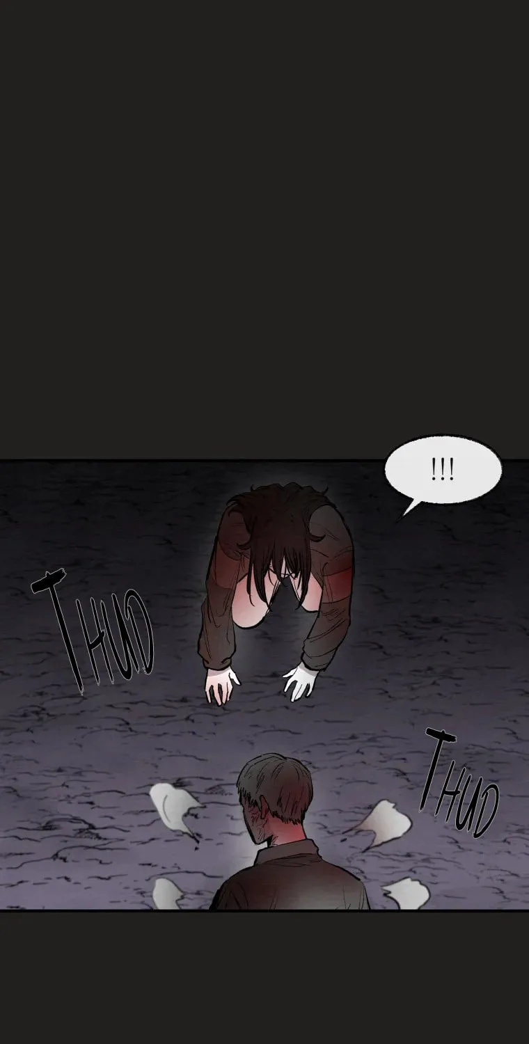 Devil's Editing Chapter 56 page 14 - 