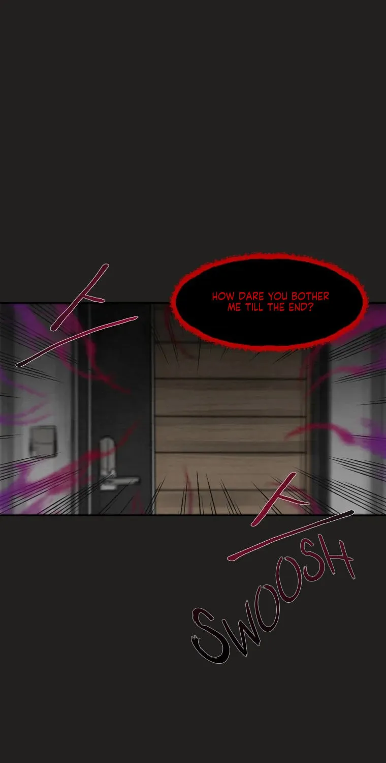 Devil's Editing Chapter 56 page 15 - 