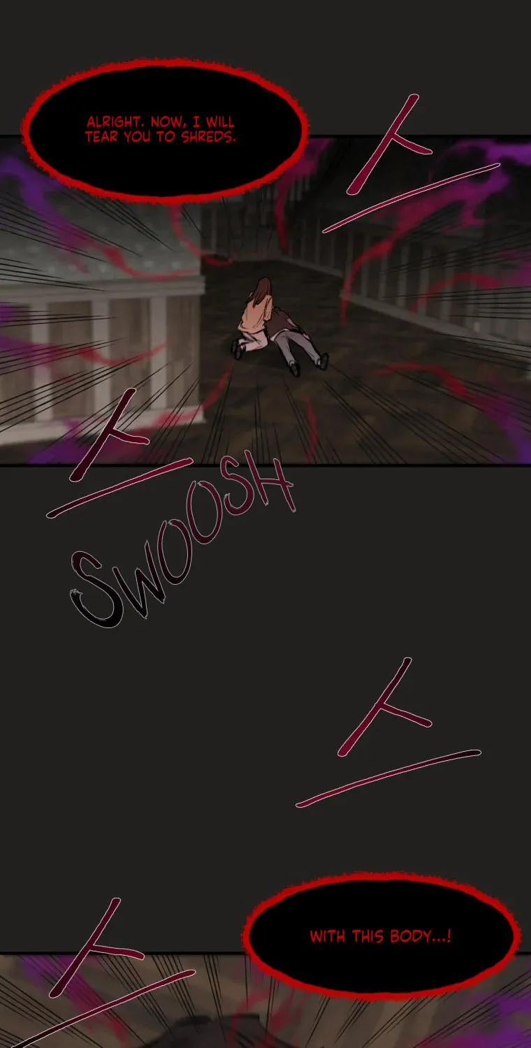Devil's Editing Chapter 56 page 16 - 