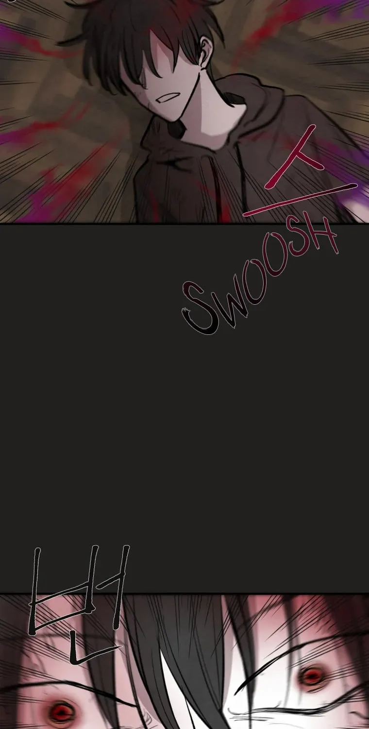 Devil's Editing Chapter 56 page 17 - 