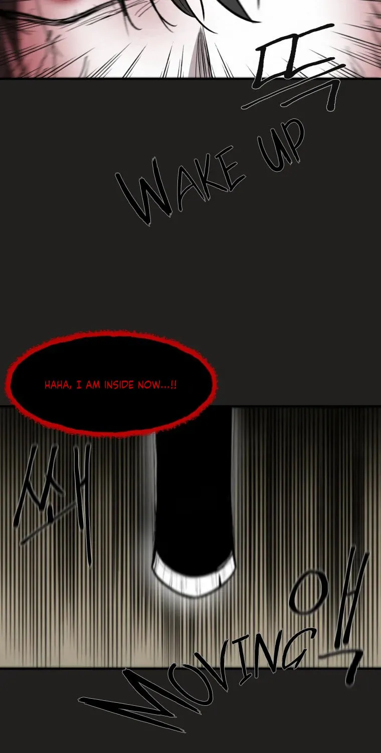 Devil's Editing Chapter 56 page 18 - 