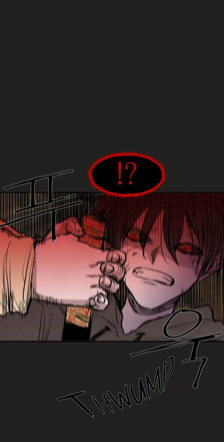 Devil's Editing Chapter 56 page 19 - 