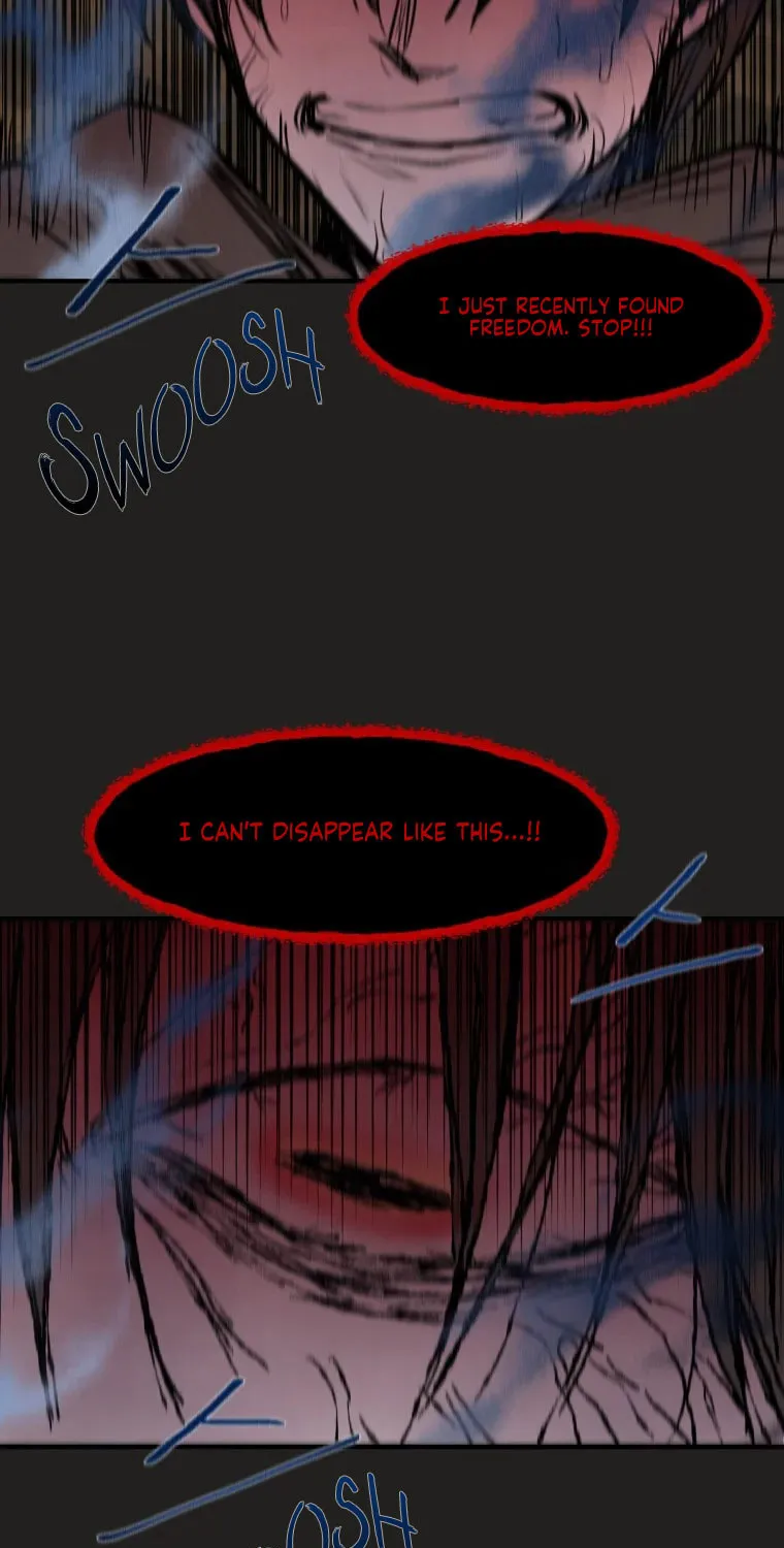 Devil's Editing Chapter 56 page 22 - 