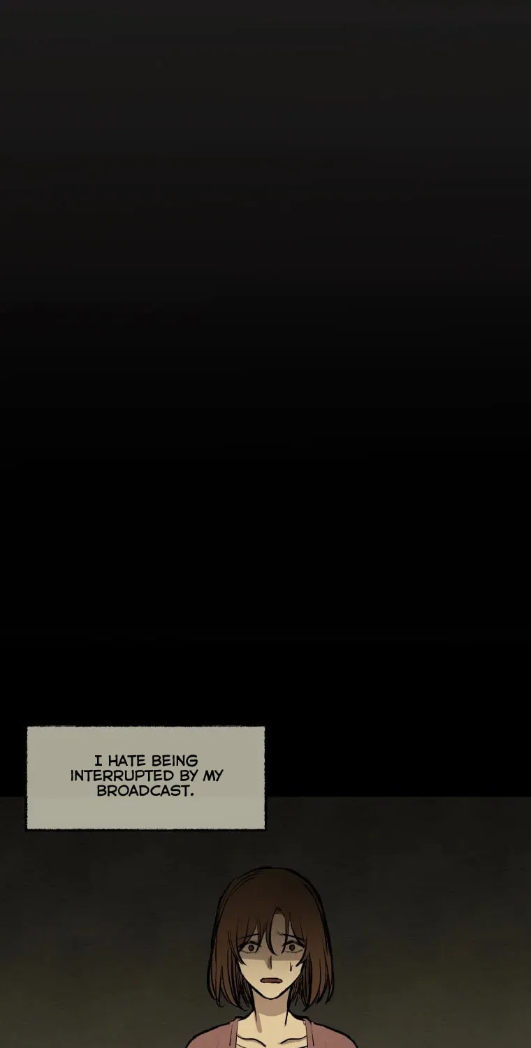 Devil's Editing Chapter 56 page 26 - 