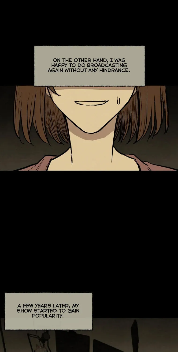 Devil's Editing Chapter 56 page 28 - 