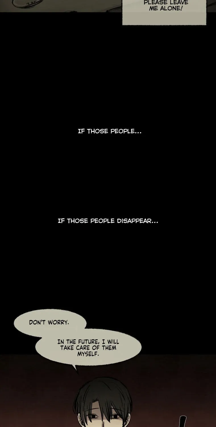 Devil's Editing Chapter 56 page 34 - 