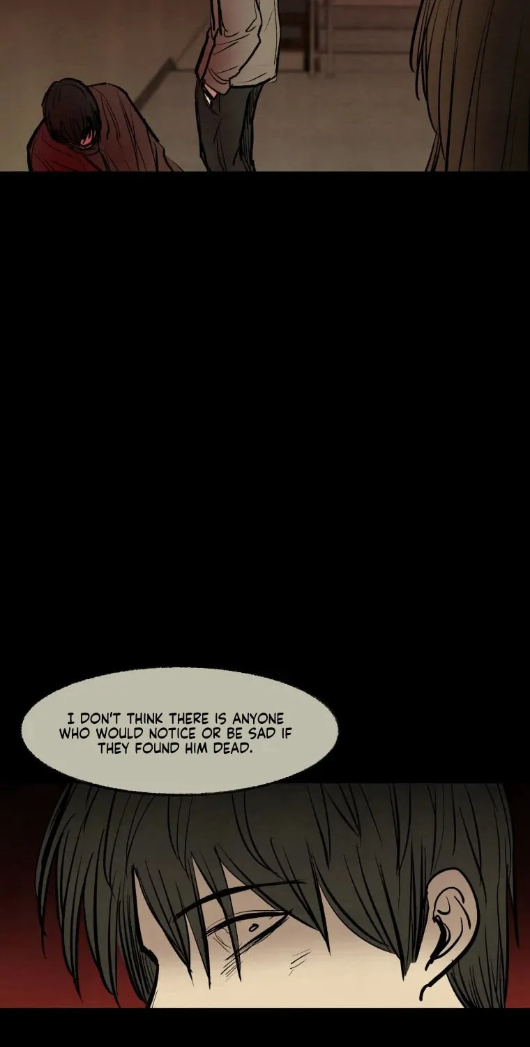 Devil's Editing Chapter 56 page 39 - 
