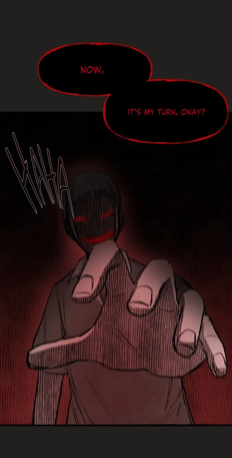 Devil's Editing Chapter 56 page 5 - 