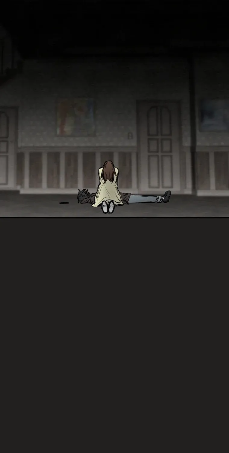 Devil's Editing Chapter 56 page 45 - 