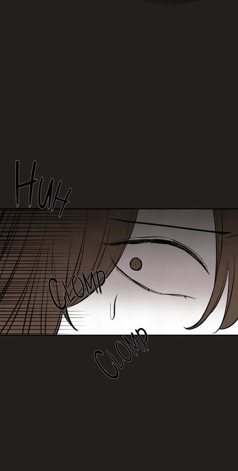 Devil's Editing Chapter 56 page 48 - 