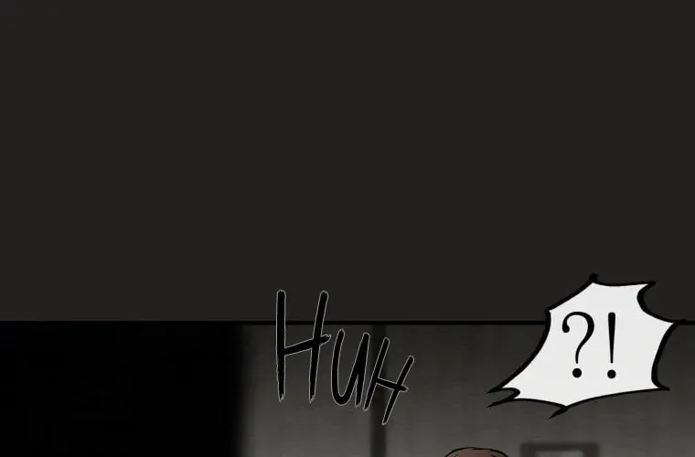 Devil's Editing Chapter 56 page 49 - 
