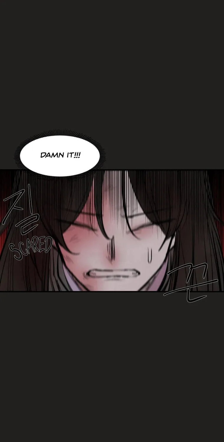 Devil's Editing Chapter 56 page 6 - 
