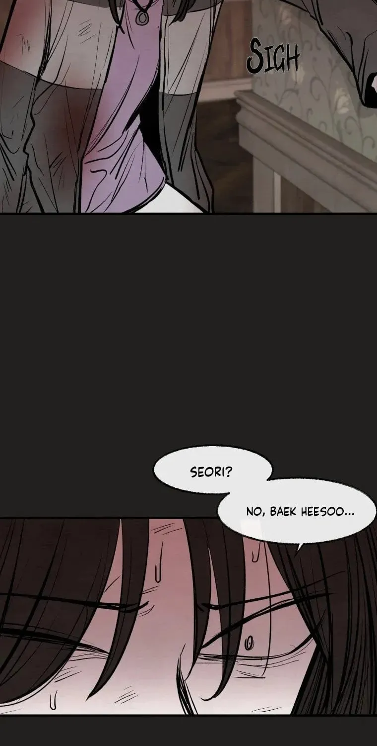 Devil's Editing Chapter 56 page 51 - 