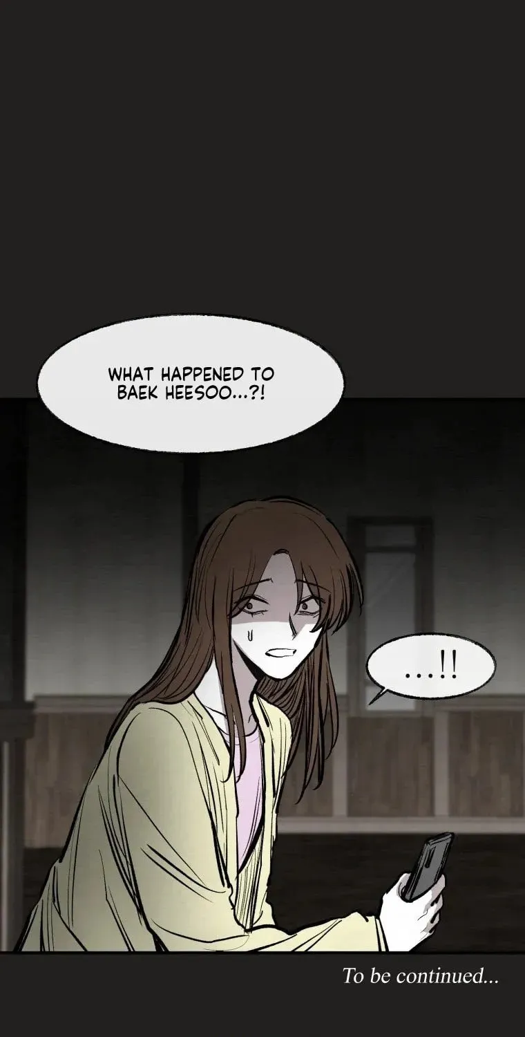 Devil's Editing Chapter 56 page 52 - 