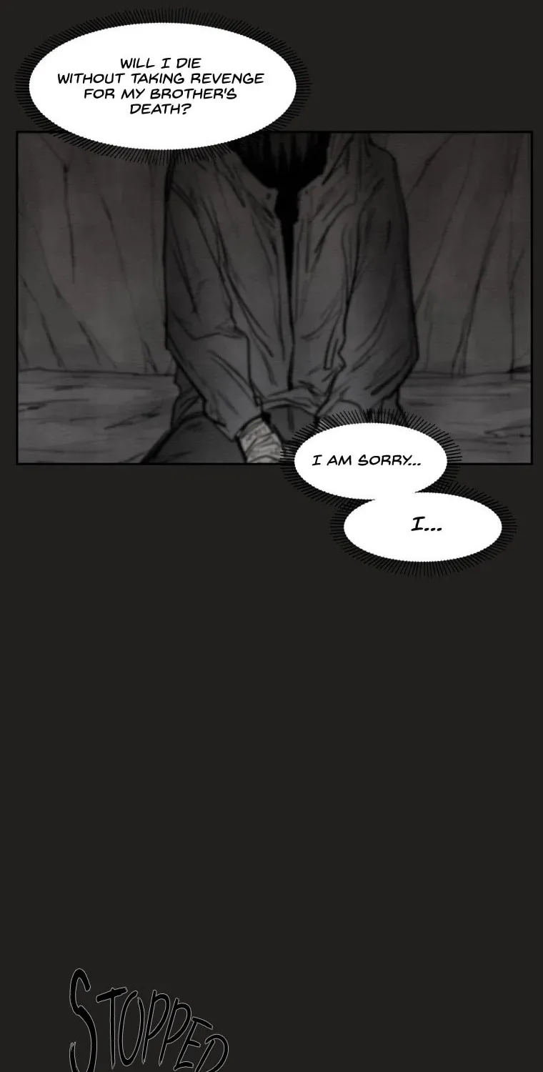 Devil's Editing Chapter 56 page 7 - 