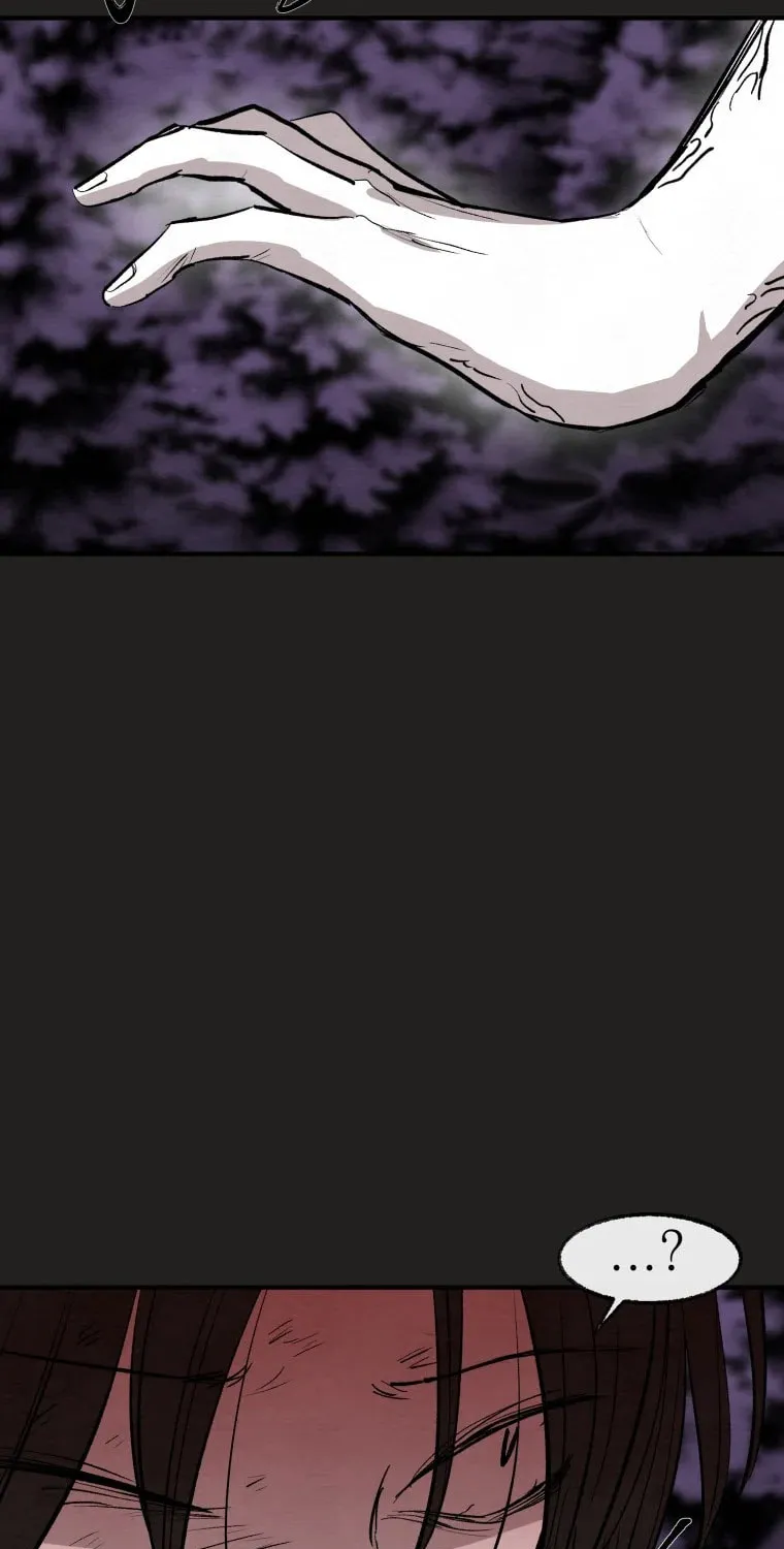 Devil's Editing Chapter 56 page 8 - 