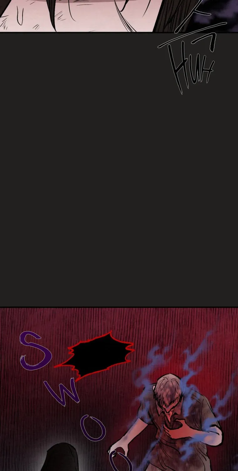 Devil's Editing Chapter 56 page 9 - 