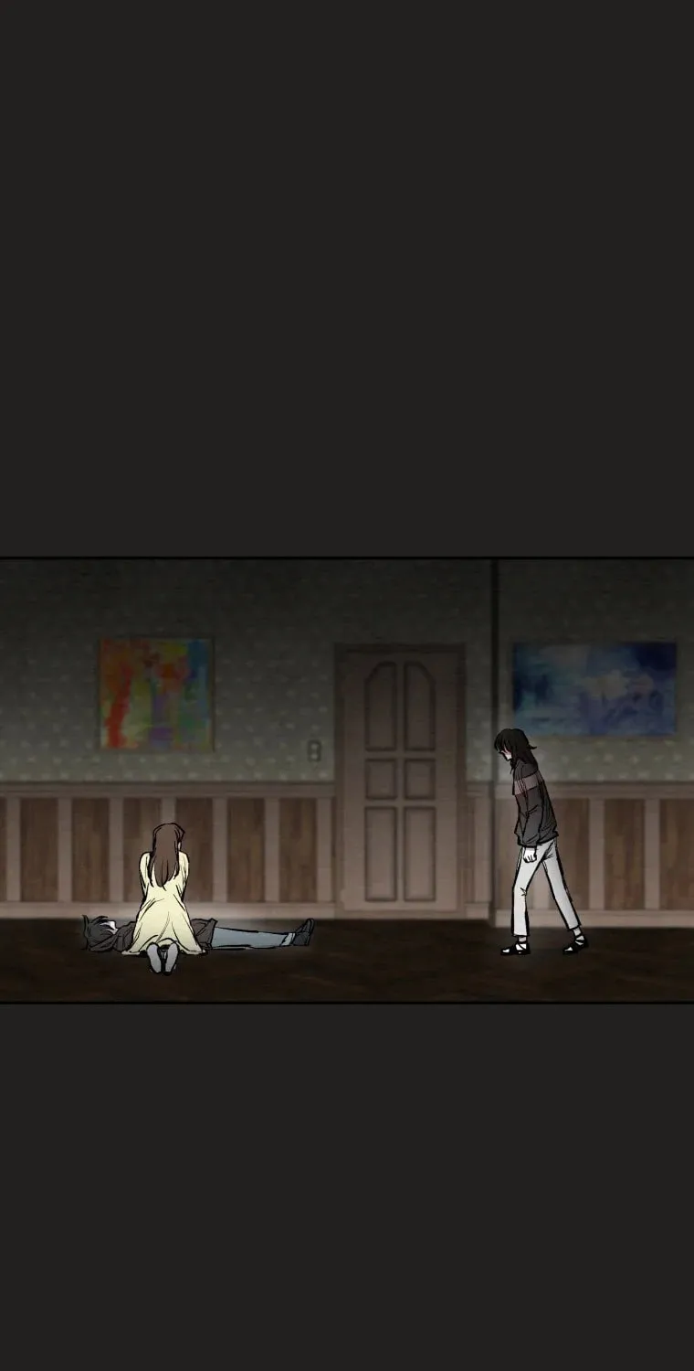 Devil's Editing Chapter 57 page 2 - 