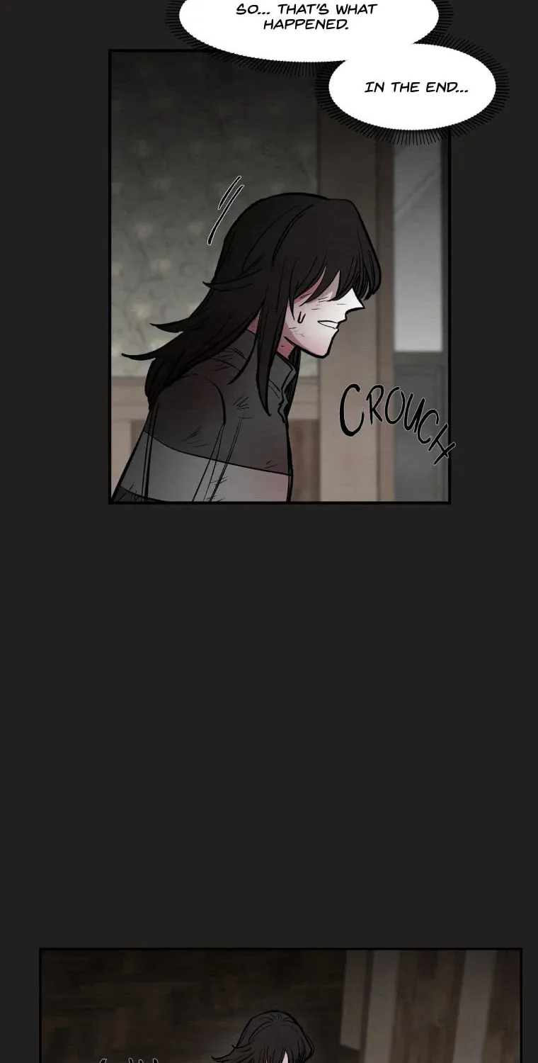 Devil's Editing Chapter 57 page 15 - 