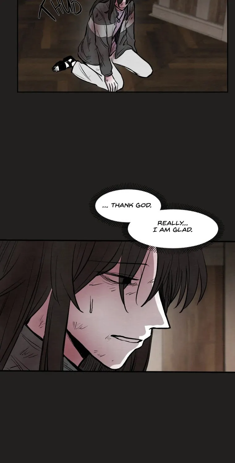Devil's Editing Chapter 57 page 16 - 