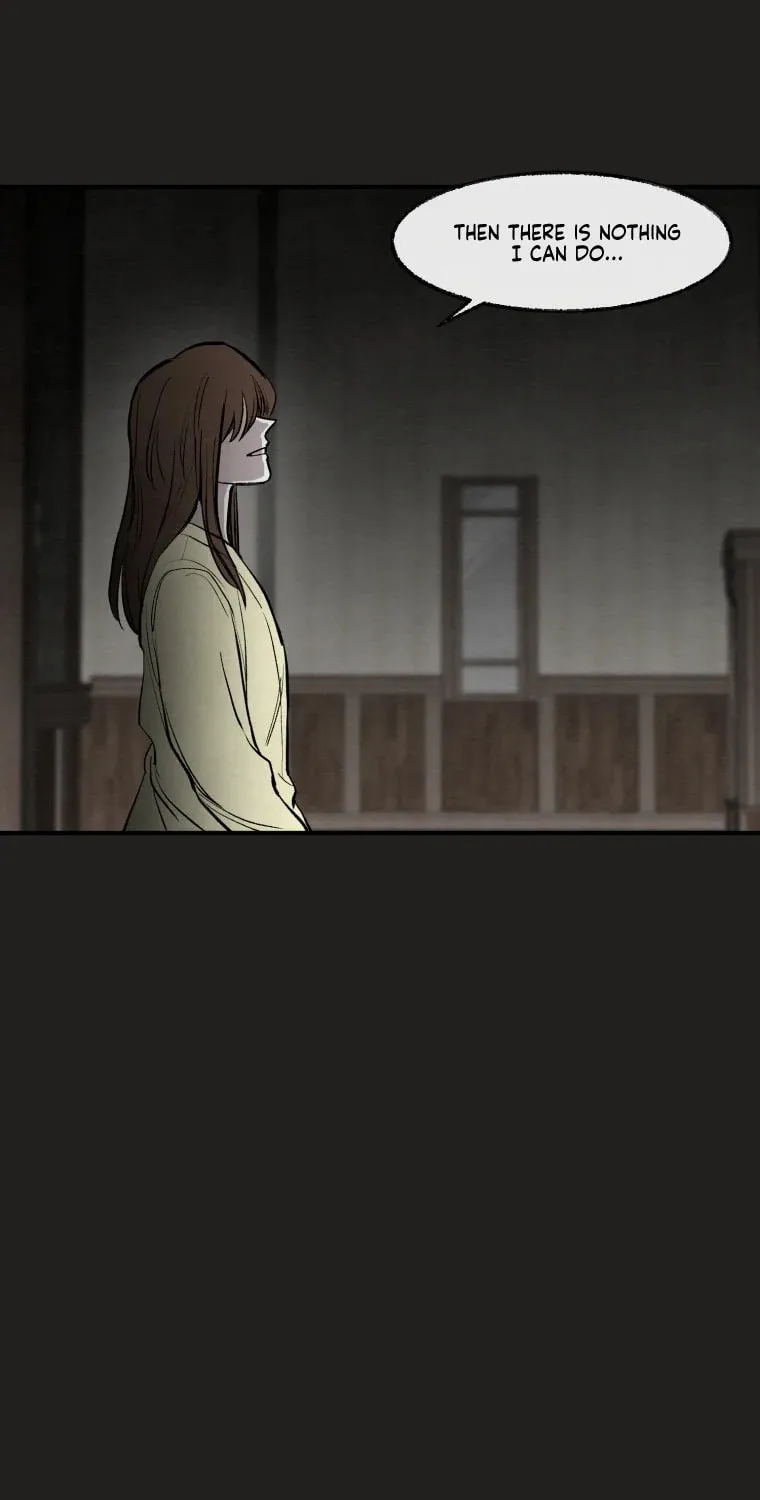 Devil's Editing Chapter 57 page 22 - 