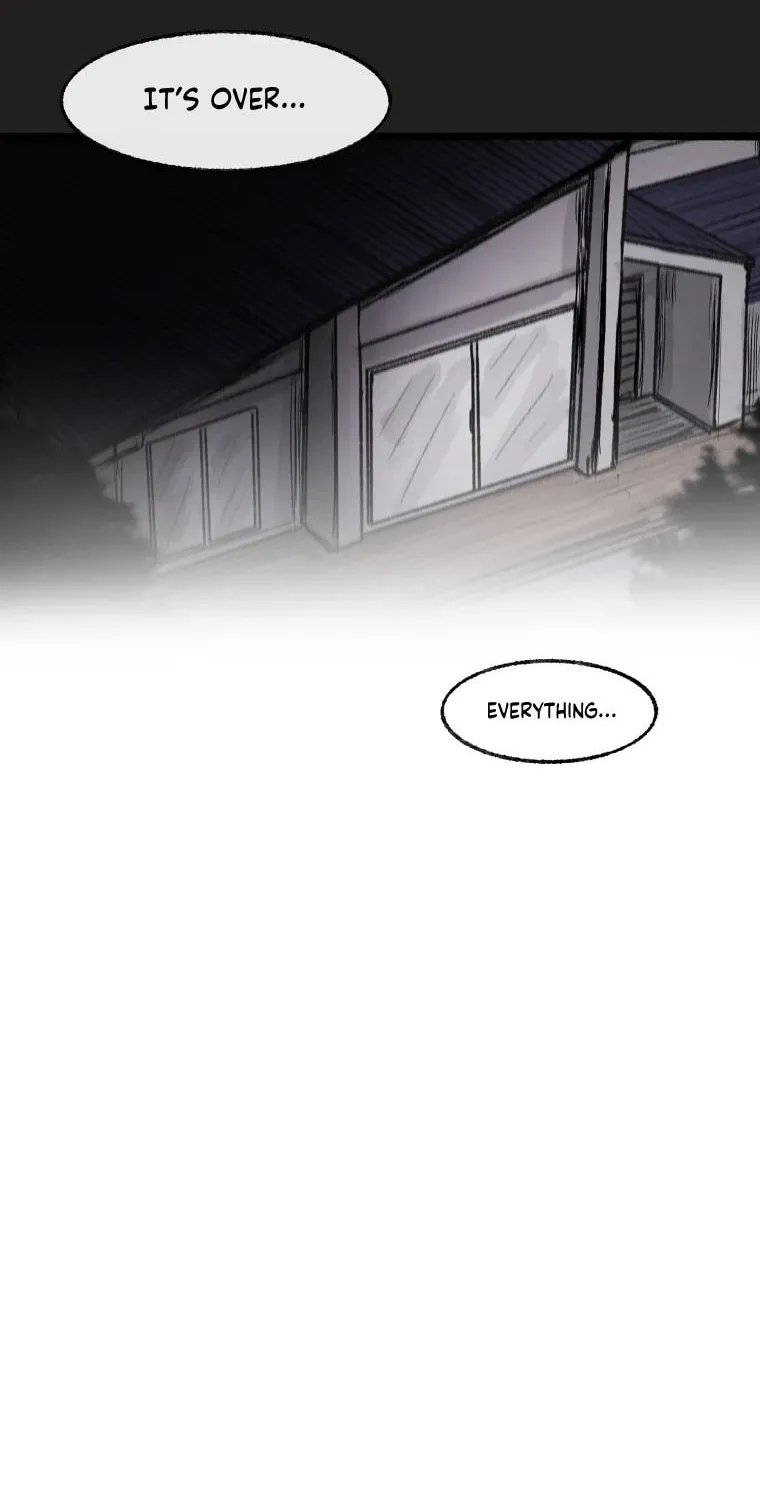 Devil's Editing Chapter 57 page 23 - 
