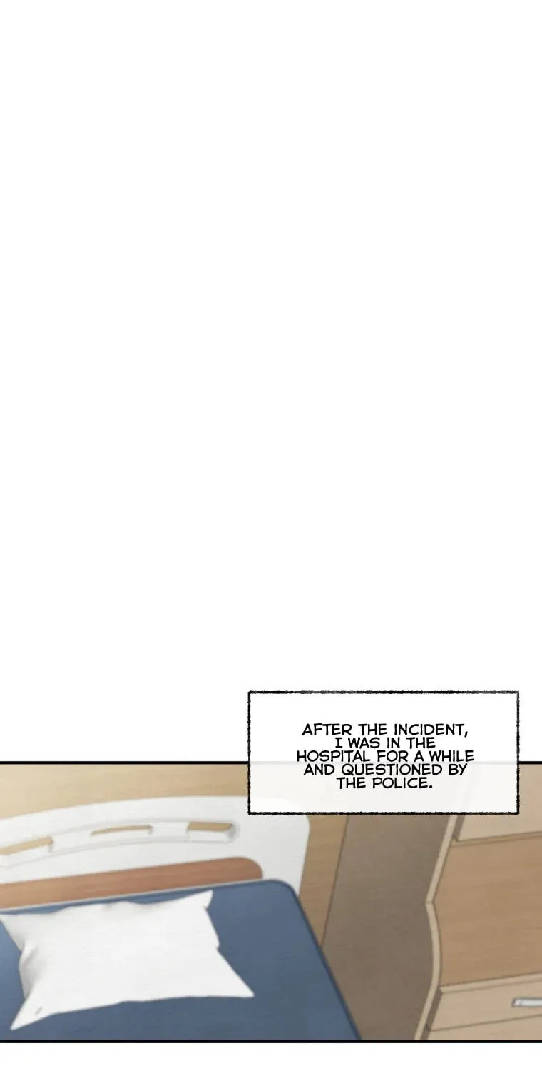 Devil's Editing Chapter 57 page 24 - 