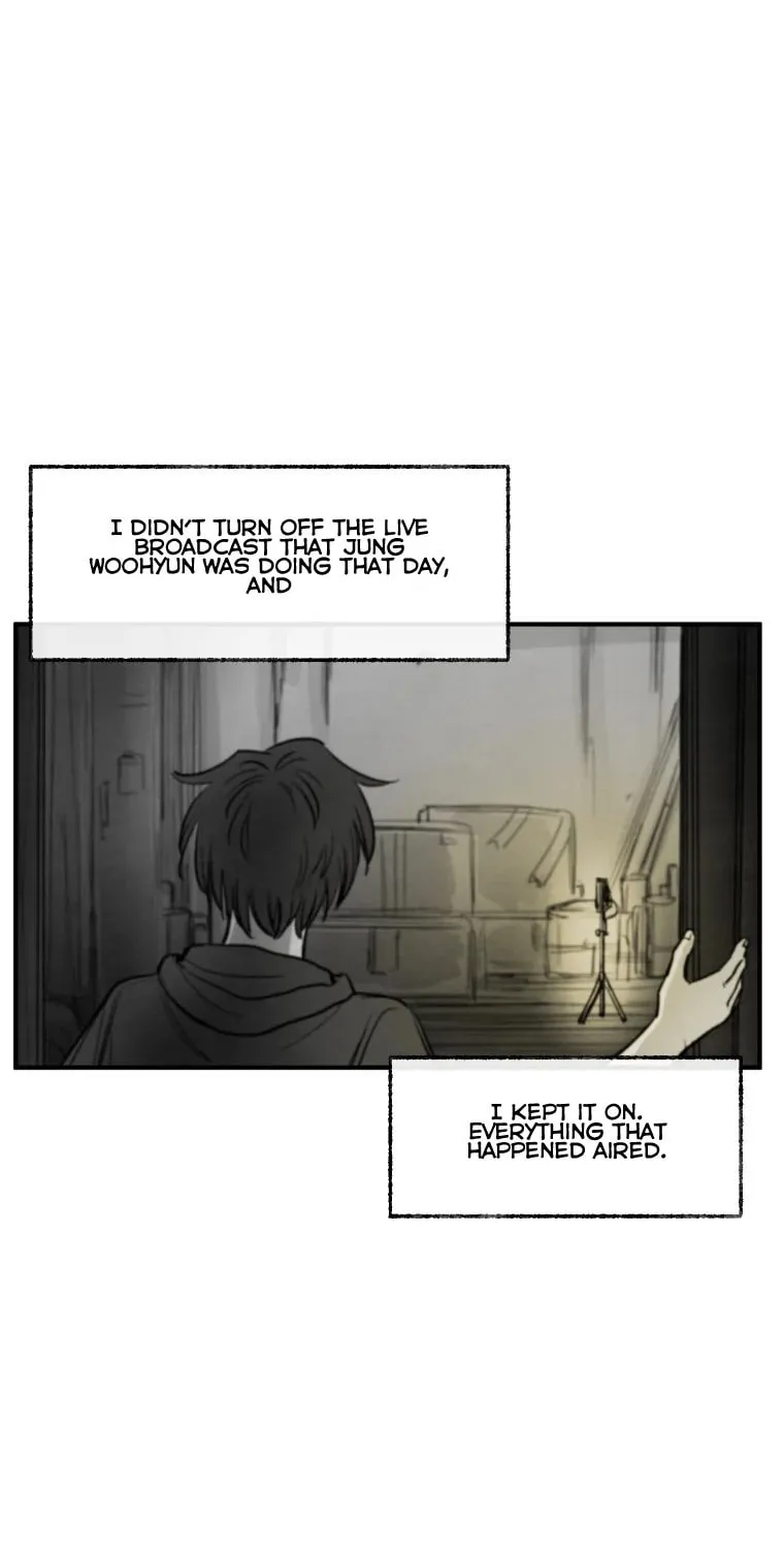 Devil's Editing Chapter 57 page 25 - 