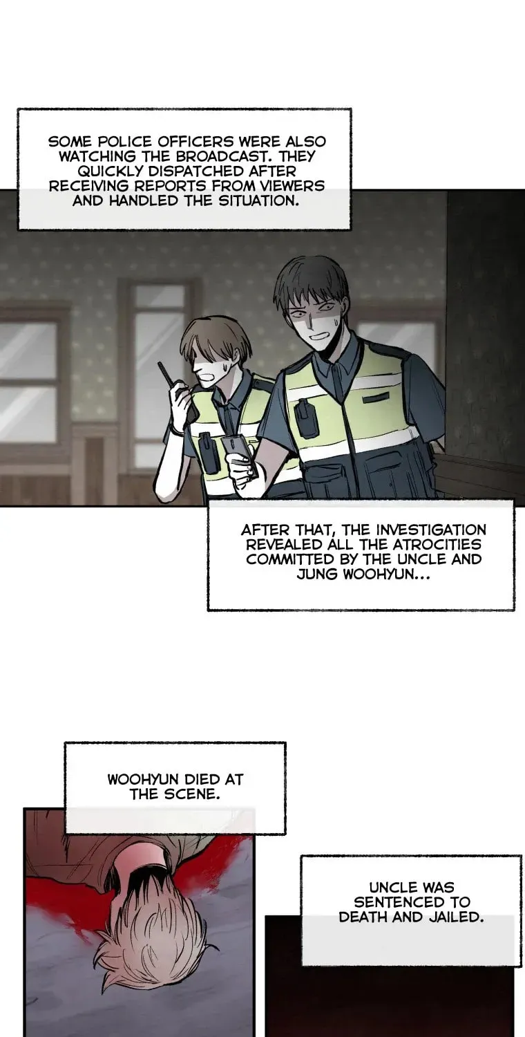 Devil's Editing Chapter 57 page 26 - 