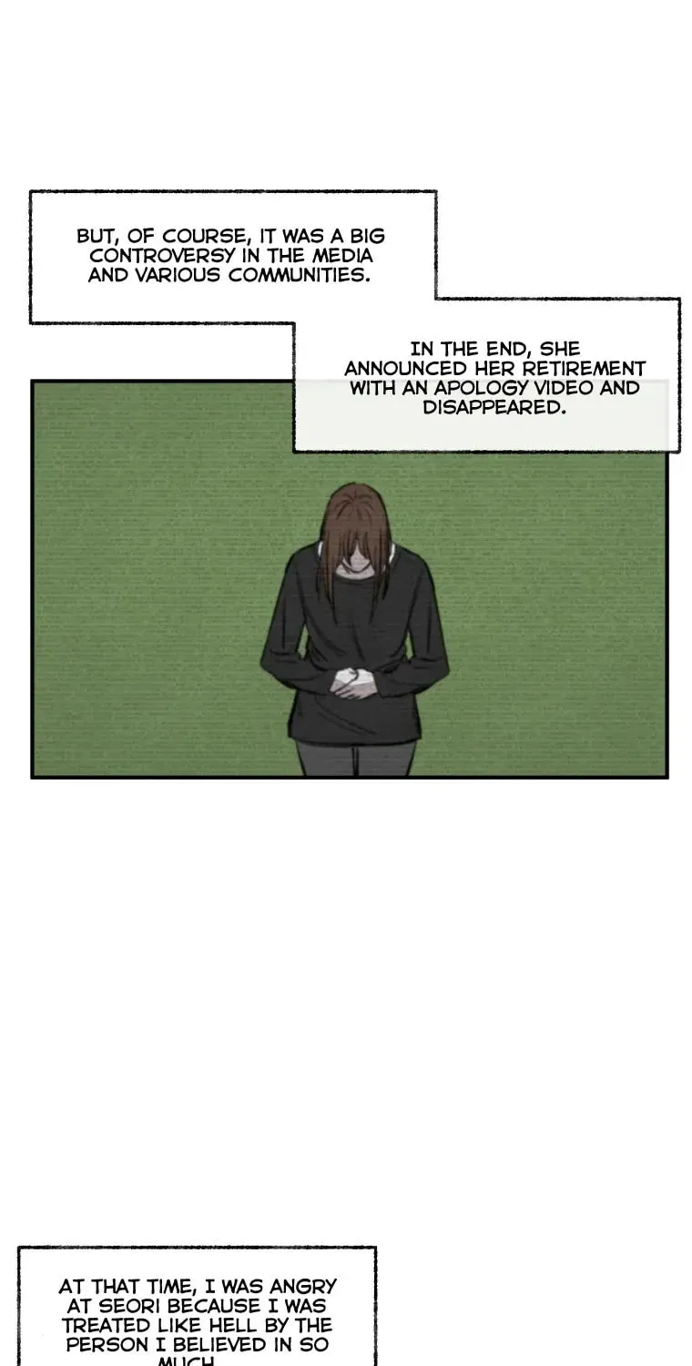 Devil's Editing Chapter 57 page 28 - 