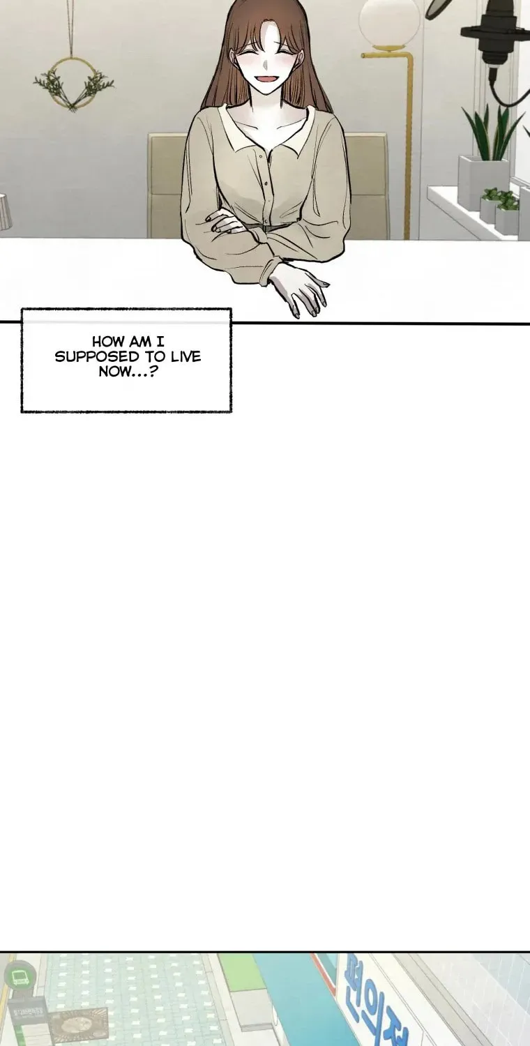 Devil's Editing Chapter 57 page 33 - 