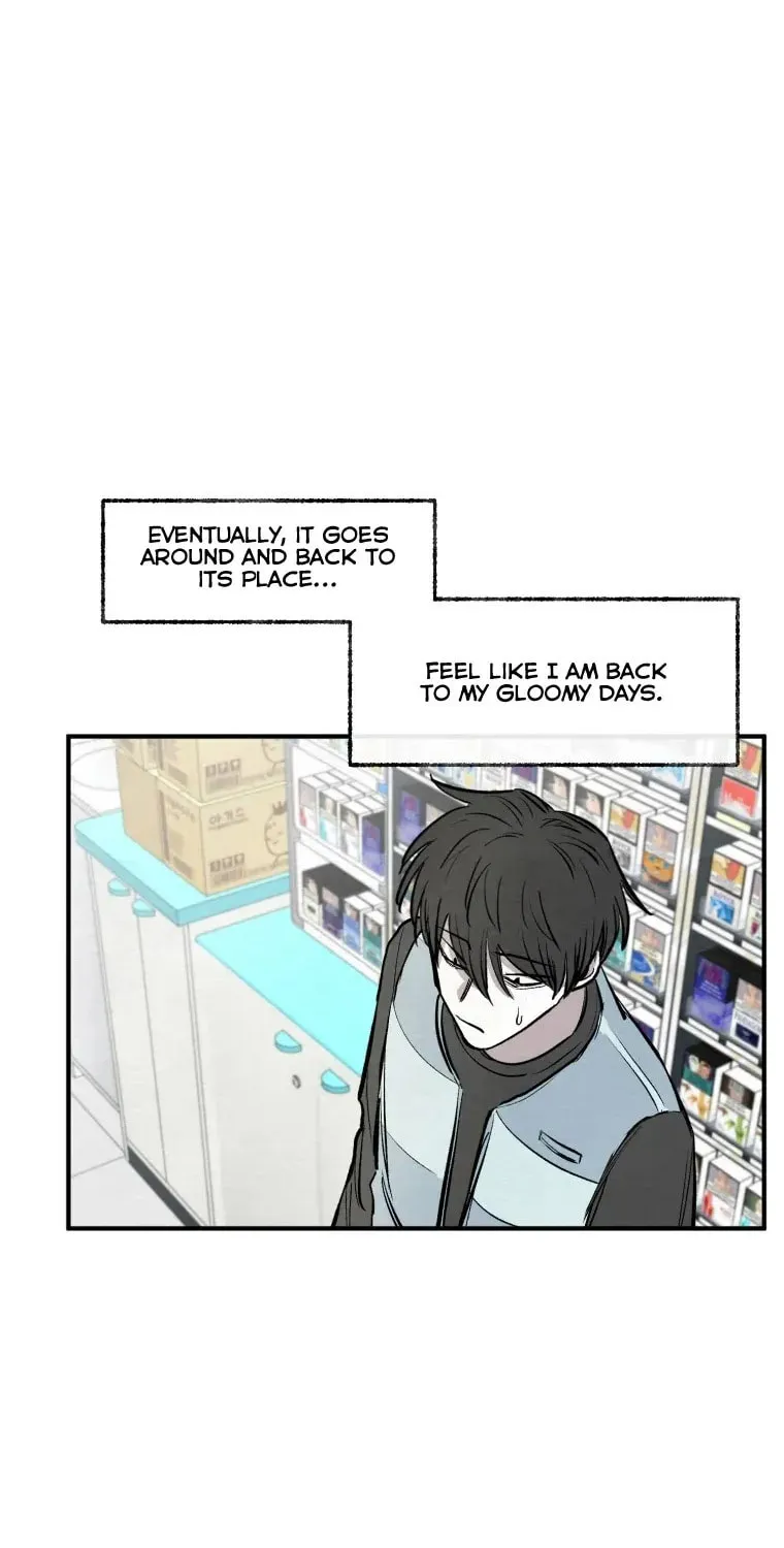 Devil's Editing Chapter 57 page 35 - 
