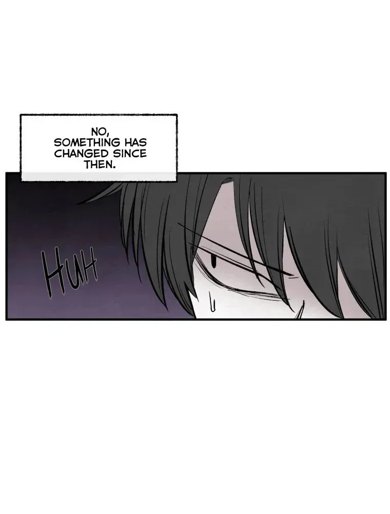 Devil's Editing Chapter 57 page 36 - 