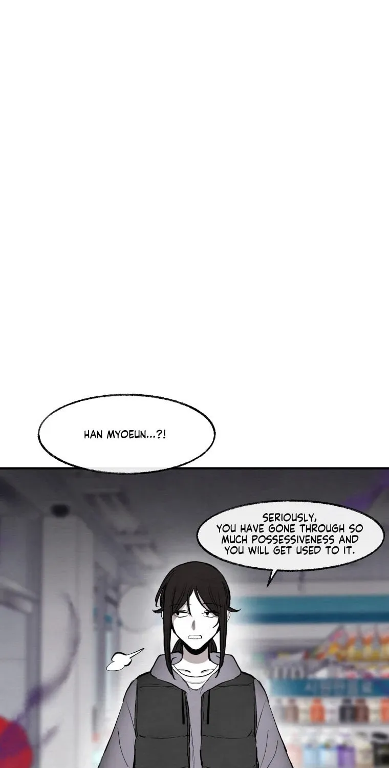 Devil's Editing Chapter 57 page 40 - 